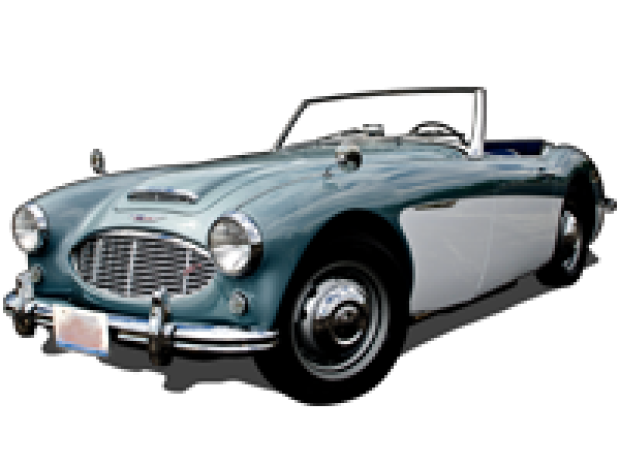 Austin-Healey_100-6_BN6_1958-1959_1.png