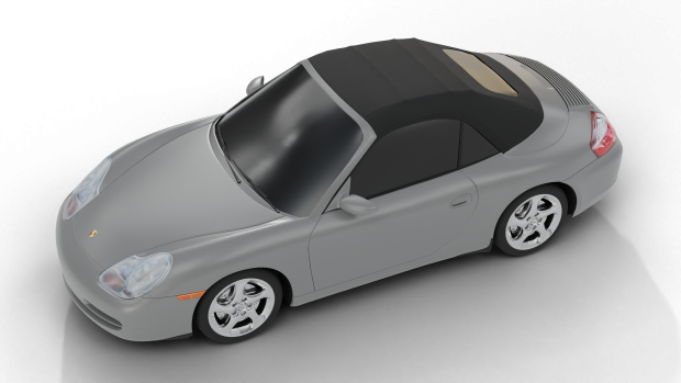 1999-01-porsche-996-top-wglass-german-a5-black-view-1.png