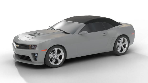 2011-15-camaro-top-wglass-twillfast-rpc-black-view-1.png