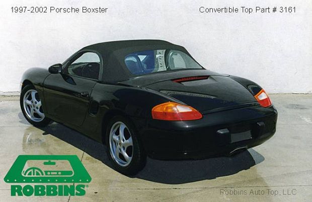 boxster-3161-plastic-window.jpg