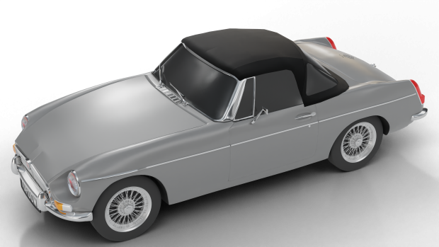 1963-70-mg-mgb-top-wplastic-stayfast-black-view-1.png