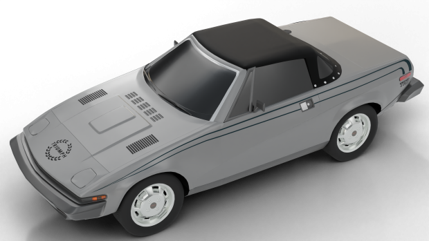 1953-81-triumph-tr-top-wplastic-stayfast-black-view-1.png