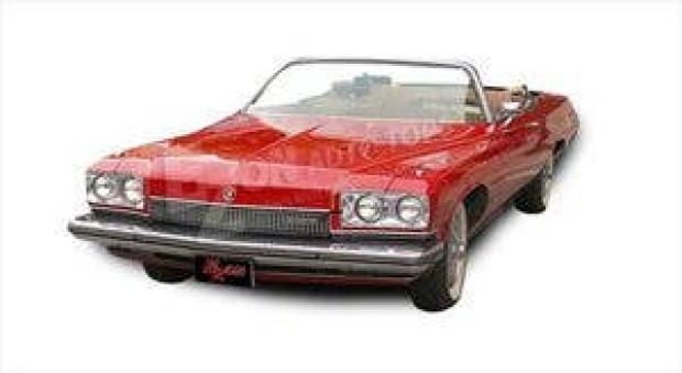 129_76_LESABRE_visual_5.jpg