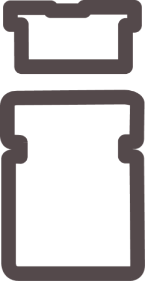 carpet kit-off.png