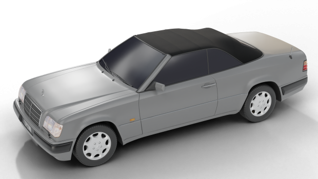 1992-95-mercedes-124-top-only-twillfast-iiiv-black-view-1.png