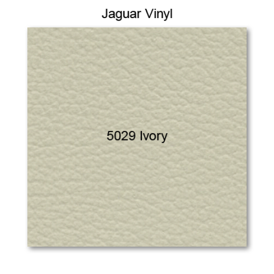 5029-ivory_1.png