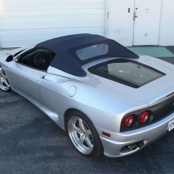 ferrari-3704.jpg