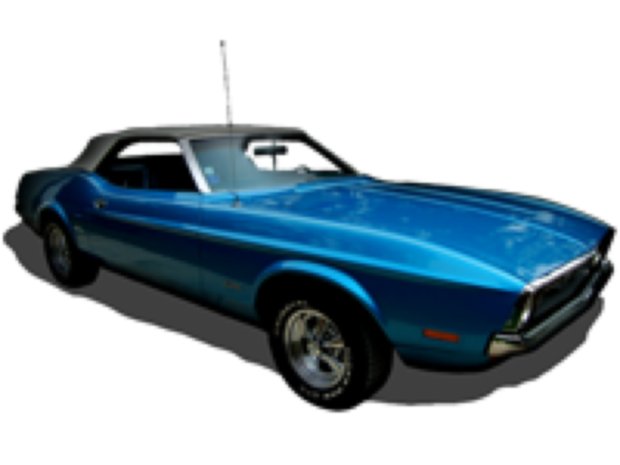 Ford_Mustang_1971-1973_1.png