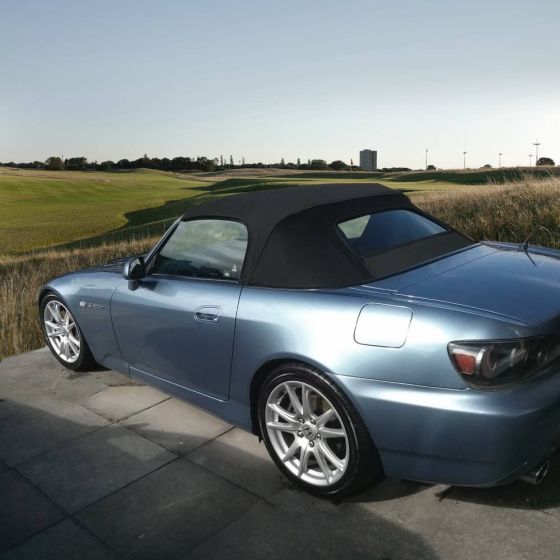 image_1999-honda-s2000-scene_9.jpg