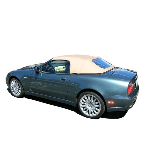 image_2003-maserati-spyder_5.jpg