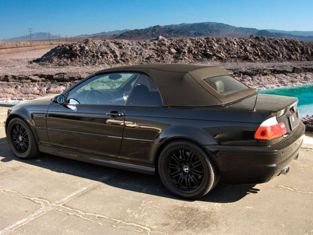 image_bmw-e46-convertible-top.jpg
