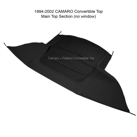 image_camaro-main-top-section-black_3.jpg