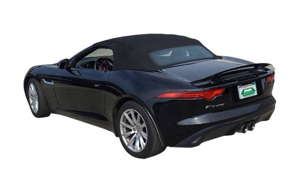 jaguar_f-type_cropped_-_lc_-_robbins.jpg