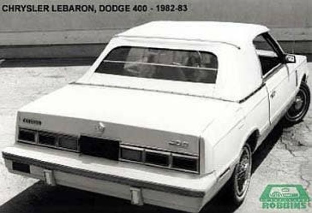 lebaron82_4.jpg