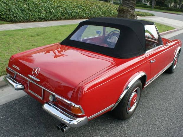 mercedes-benz-sl-class-1968-250sl-convertible-top_20.jpg