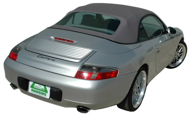 porsche_996_3177_top_with_plastic_window.jpg