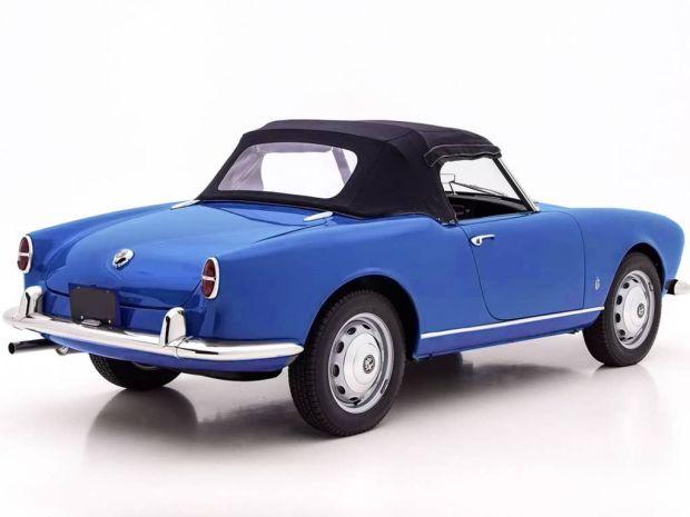 robbins-1959-alfa-core-2013_19.jpg