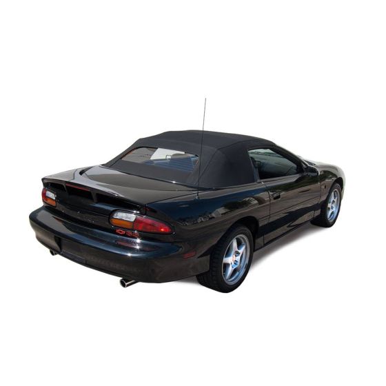 TH154_94-02_Chevy_Camaro.jpg