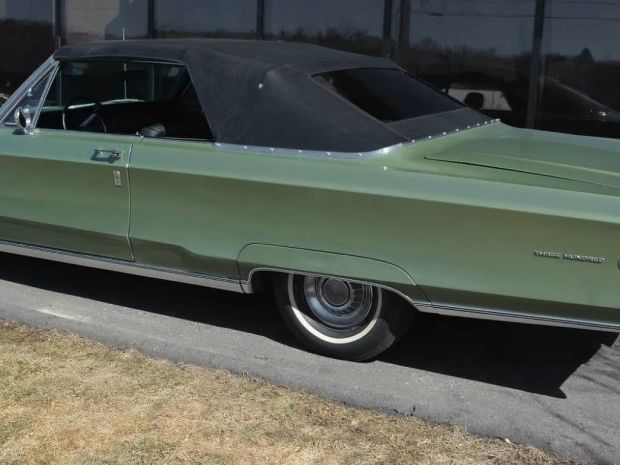 tn151-1968-chrysler-300-glass-window_14.jpg