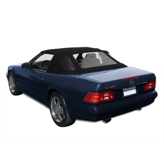 TP755_90-02_Mercedes_129.jpg