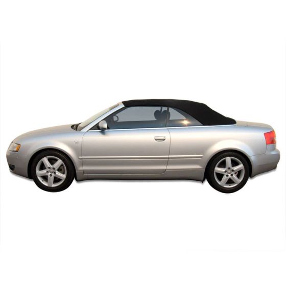 WH881_03-09_audi-a4.jpg