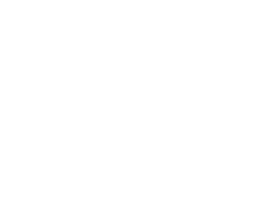 Robbins Auto Tops 80th Anniversary Logo