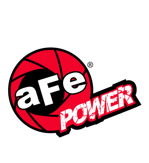 aFe