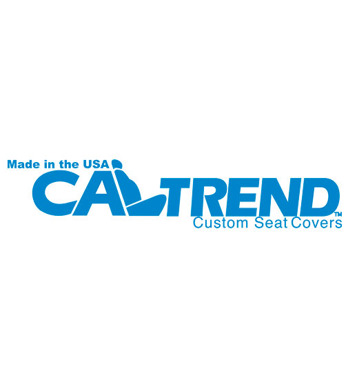 Caltrend