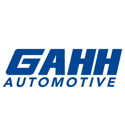Gahh Automotive
