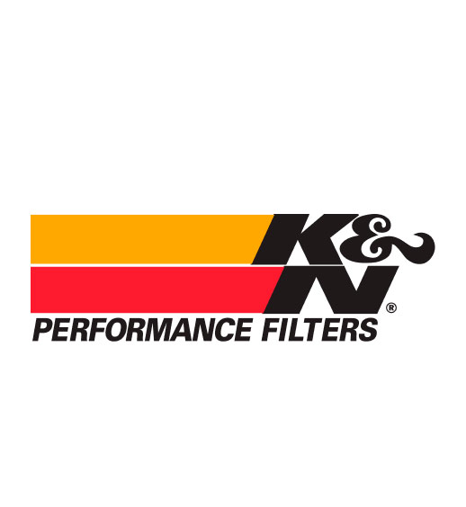 K&N