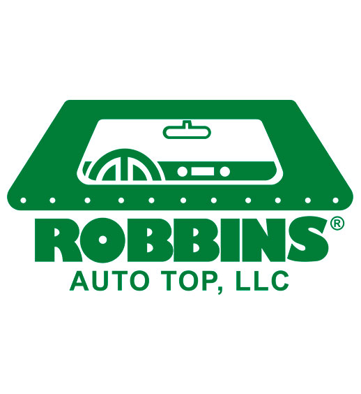 Robbins
