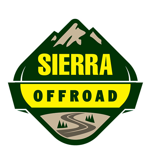 Sierra Offroad